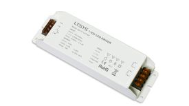 1-10V Constant Voltage Drivers LTECH 1-10V Driver